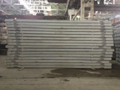 ����� ���-18