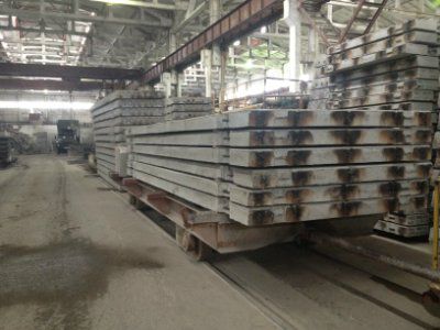 ����� ���6�2