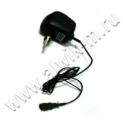 �������� ���������� � ����������� ��������� ������� ���-2��06