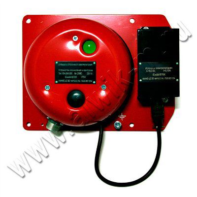 ����������� ���������� ���-2��06 (���������� �������� �������)