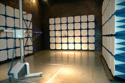 ��������� ������ SAC