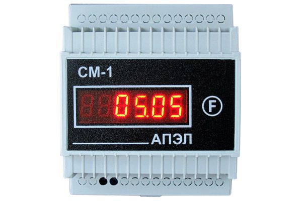 ������� ������� ��������� ��������� ��-1 220 � 12v, � ������� DIN