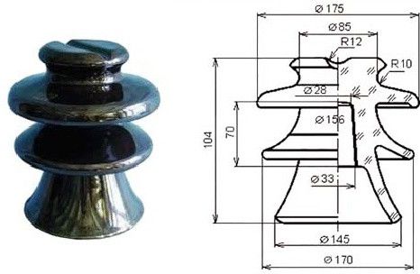 �������� ��-20�