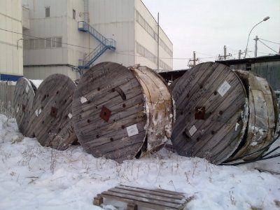 ������ �� 25/4,2