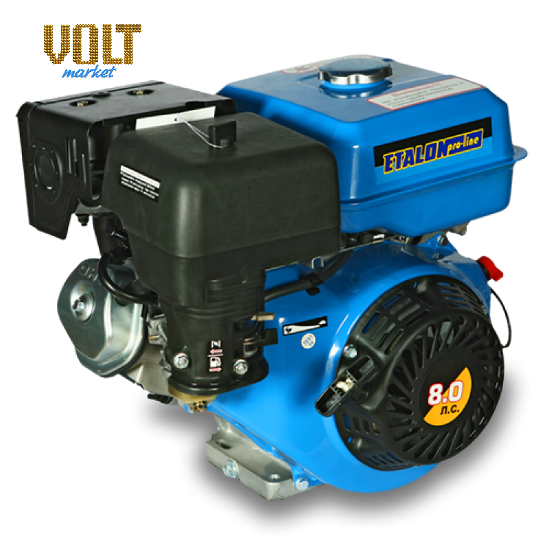���������� ��������� Etalon GE173F (8 �.�.)
