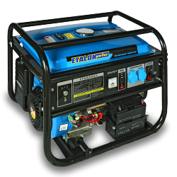 �������������� Etalon EPG 8000E2 �� 6 ��� �� �������