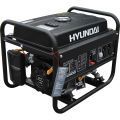 ��������� ���������� HHY 3000F Hyundai HOME-�����
