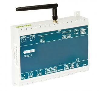 ��������������� ���������� ���������� ���� ���323