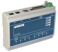 ��������������� ���������� ���������� ���� ��� 308