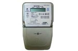 ������� �������������� ��-2726 5-60�/220� ����