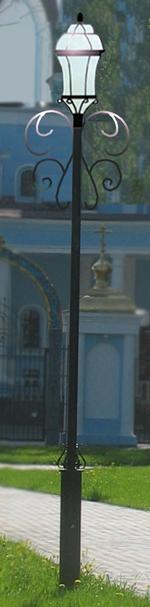 ����� �������� "�����"