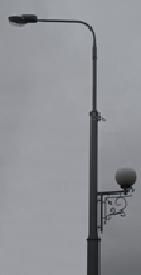 ������ �������� ��������� "������"