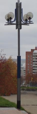 ������� ����� ��������� "������-4"