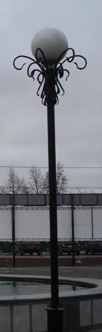 �������� ������ "������"