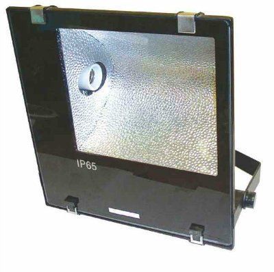 ��������� ��� ��� � ���� Phil