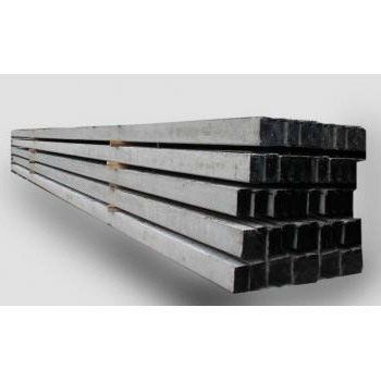 ������ �� 95-2