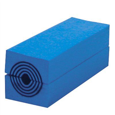 �������������� ������ RM 20