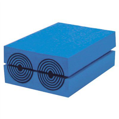 �������������� ������ RM 20W40