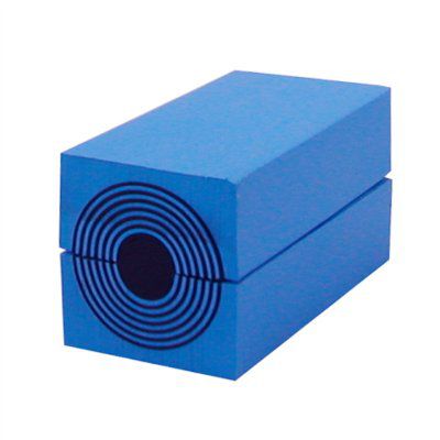 �������������� ������ RM 30