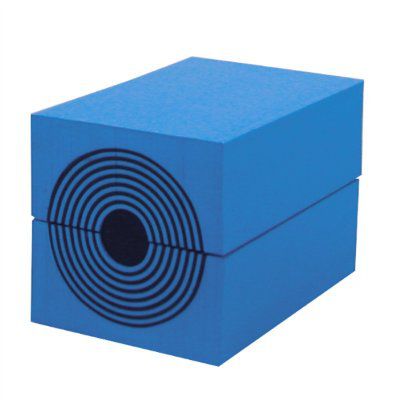 �������������� ������ RM 40 10-32