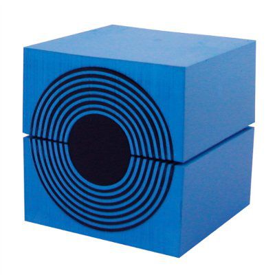 �������������� ������ RM 60 24-54