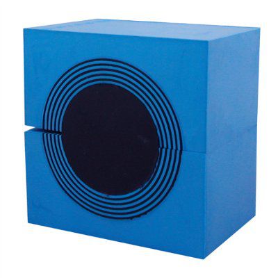 �������������� ������ RM 90