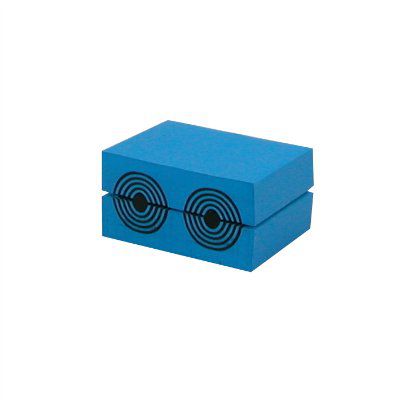 �������������� ������ �M 20W40