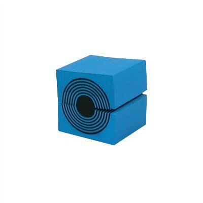 �������������� ������ �M 30