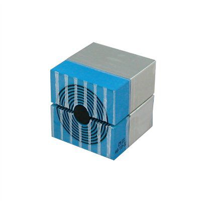 ������ ��� ������ �� ���������������� ����� �M 40 (ES, PE)