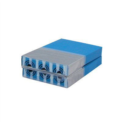 ������ ��� ������ �� ���������������� ����� RM 15W40 (ES, PE)