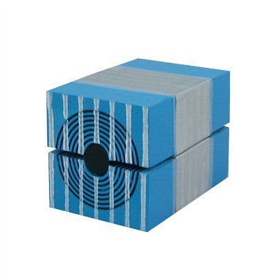 ������ ��� ������ �� ���������������� ����� RM 40 10-32 (ES, PE)