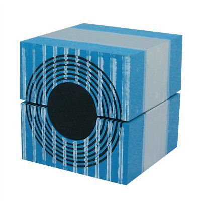 ������ ��� ������ �� ���������������� ����� RM 60 24-54 (ES, PE)