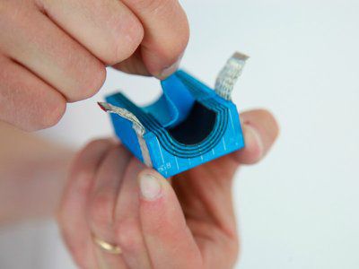 ������ ��� ��������� ���������� �M BG, �M BG