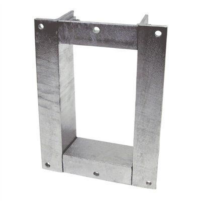 ���� Roxtec B