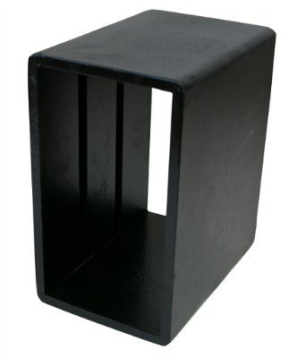 ���� Roxtec SBTB