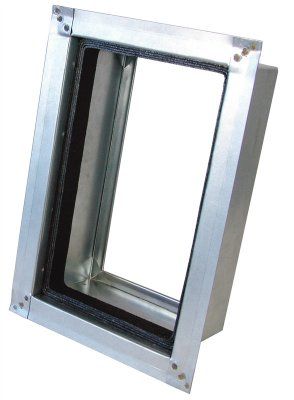 ���� Roxtec SE PPS