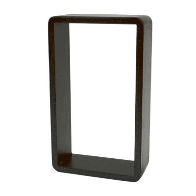 ���� Roxtec S