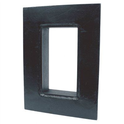 ���� Roxtec SF