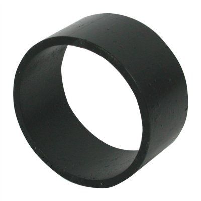 ������ Roxtec SLR