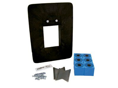 ���� Roxtec ComShelt