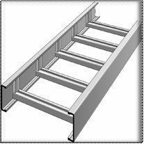 ��������� ����� ����������� ���� ����������. ����� UL