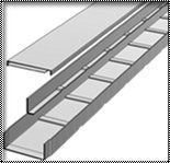 ��������� ����� ����������. ����� K2