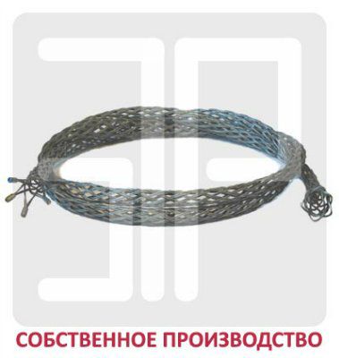 ���������� (��������������) ��������� ����� 50-65�� ���65