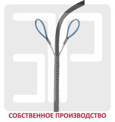 �������������� ��������� ����� 80-95�� � ����� ������� ���95/2