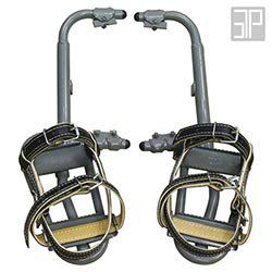 ���� ������������� ��-1 ��� �������������� ��������������� ���� L=225-250��