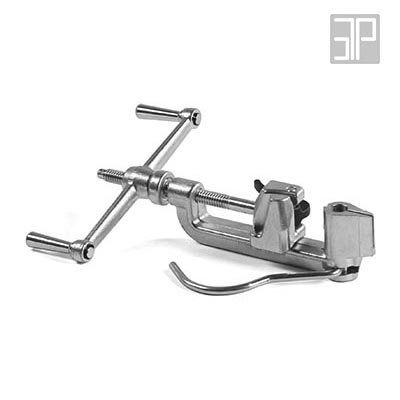 ���������� ��� ��������� � ����� �������� �����