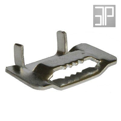 ������ ��������� ��-20 �� 20�� � �������