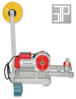 ������������� ��������� ������� �� 2,5 ����