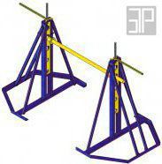 ��������� �������� ��������� ������� 5 ���� ��� 22-5�