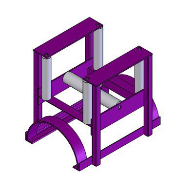 ��������� ����� ��� ���������� �������� ������ ��� 5-150�